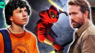 walker scobell publicly hits back at ryan reynolds about highly anticipated kidpool debut