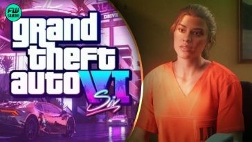 GTA 6’s Female Protagonist: Why it is About Time That the Series Expanded on Gender Representation