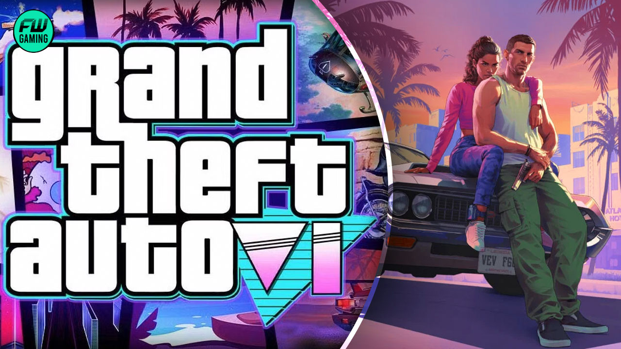 Grand Theft Auto VI' leaks: What we have learned and why fans