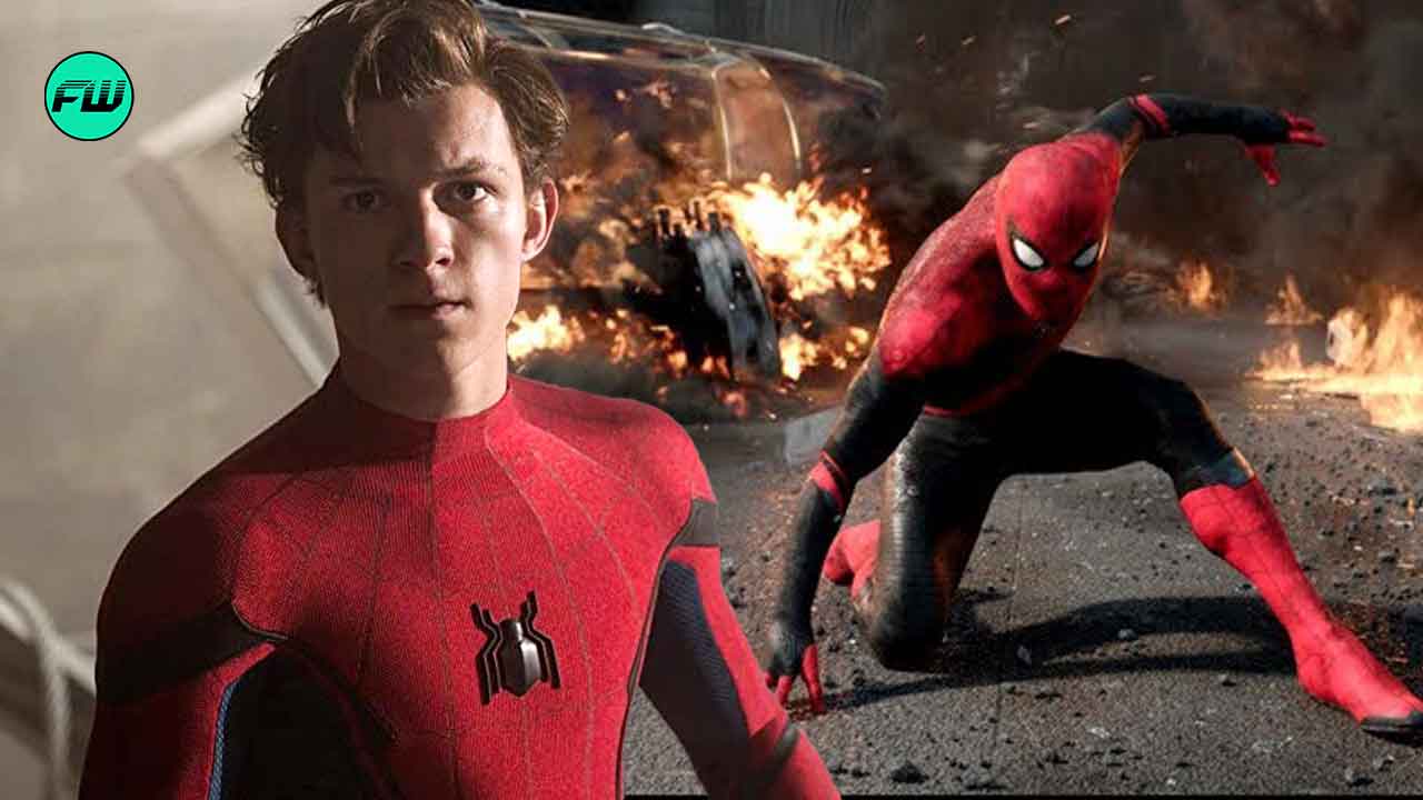 12 new characters we want in the MCU's Spider-Man 4 movie