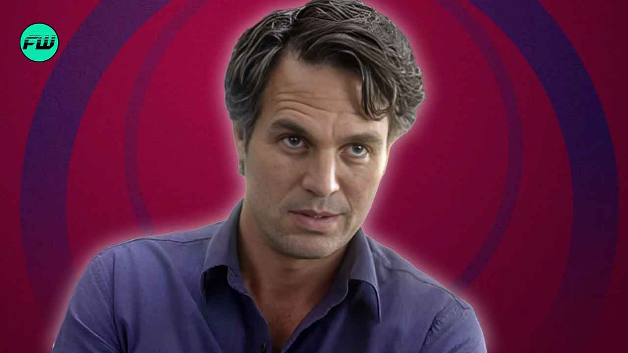 Mark Ruffalo Regretted Fan Encounter After Avengers Star Was Mistaken For A Marvel Villain: “Are you kidding me?”