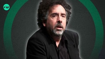 1 Popular Fan Error About Tim Burton “Bothered” Director For Years Before Finally Relenting To His Fate