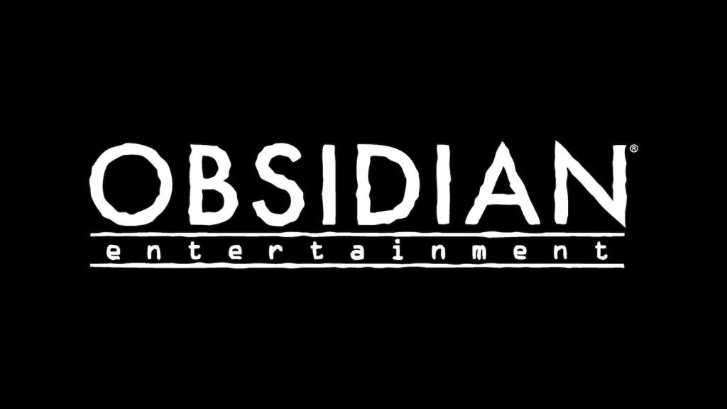 Bethesda declined several pitches for Fallout and Elder Scrolls spinoffs from Obsidian.