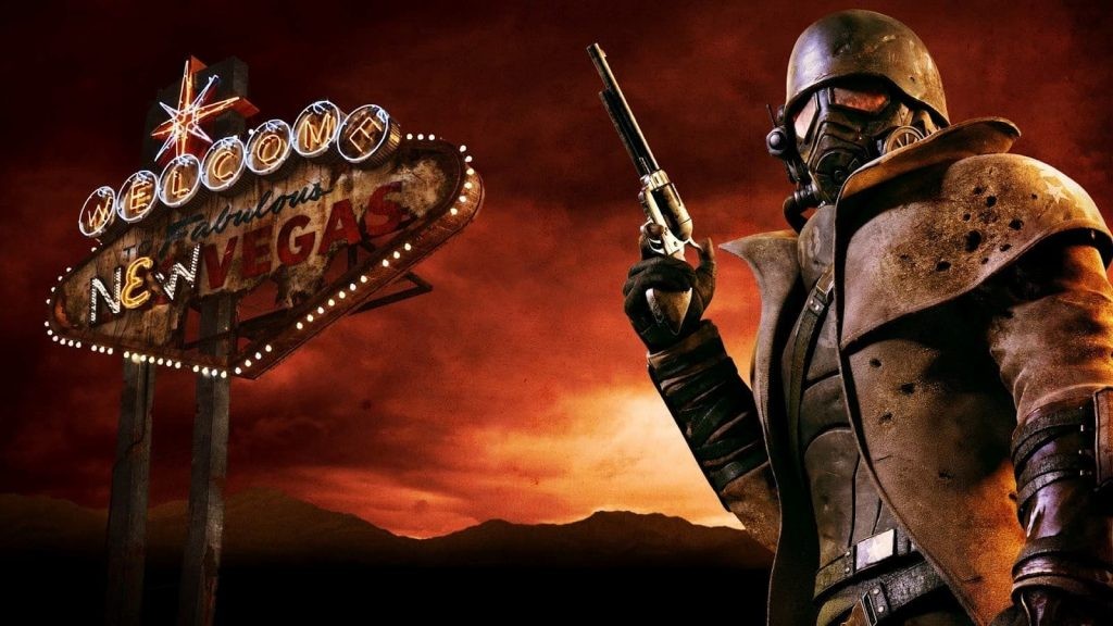 Obsidian wanted to develop FNV 2 and Elder Scrolls spinoffs.