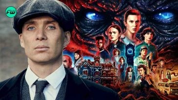 Stranger Things, Peaky Blinder and More: 5 Fan Favorite TV Shows That Will Have Their Spin-Offs On Netflix Soon