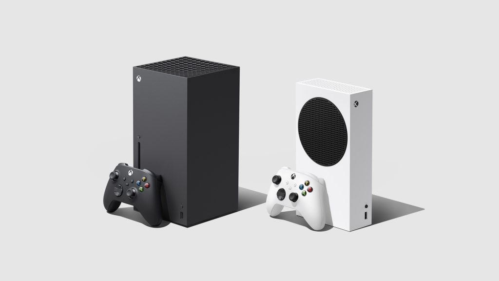 Speculations suggest quite a few consoles and design changes happening for Xbox in the coming years, with the added layer of AI integration.