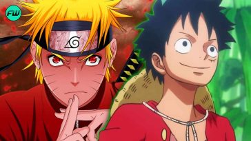 One Piece Live-Action Accidentally Reveals Crocodile's True Relation With  Luffy That Has Been Hinted for Years - FandomWire