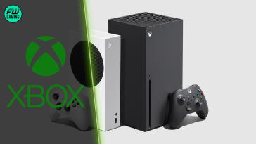 The Next Xbox May Rely on AI Even More Than First Thought