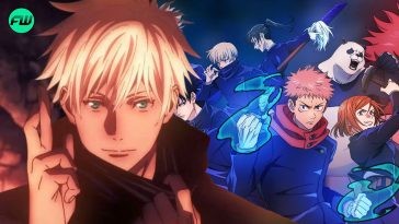 5 WIT Studio Anime Apart from Suicide Squad Isekai that Can Knock the Socks  Off Fans - FandomWire