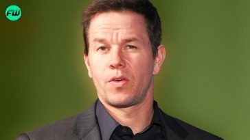Mark Wahlberg Earned Over $15 Million For a Box Office Bomb That Lost $60 Million