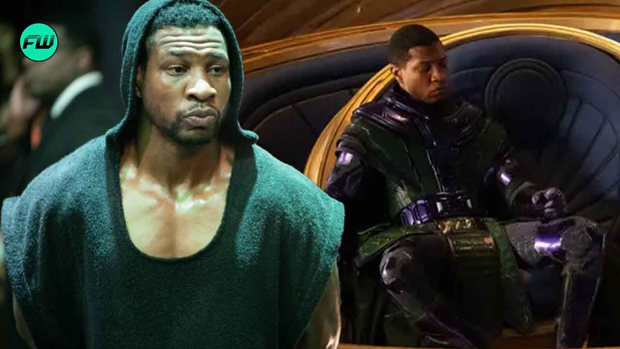 Jonathan Majors' Lawsuit Verdict: Will the Kang Actor go to Prison After Being Declared Guilty of Assaulting His Ex-girlfriend Grace Jabbari?