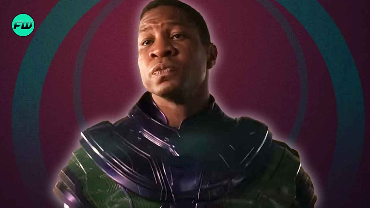 Kang Actor Reveals Massive Ambitions for Avengers 5 & MCU Future