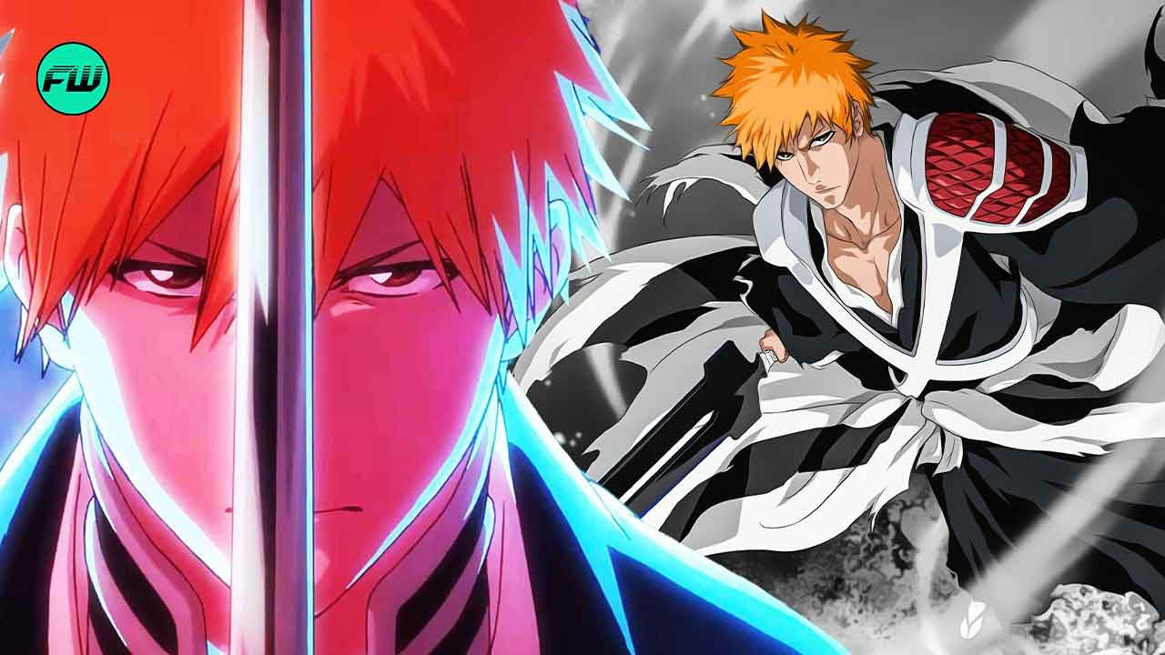 Even the Most Diehard Haters Will Sympathize With Tite Kubo: Real Reason Bleach Had Such a Ghastly Ending