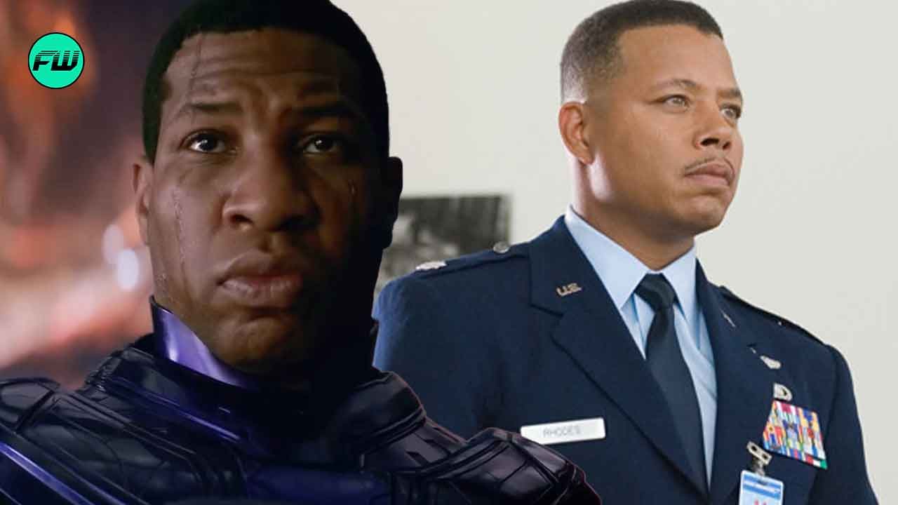 Jonathan Majors is Not the Only One, 5 Famous Actors Who Had to Quit Their MCU Roles and Why