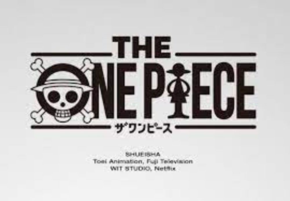 One Piece WIT Studio