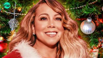 “That was my goal”: Real Reason Mariah Carey Wrote ‘All I Want for Christmas Is You’ - The Year-End Earworm Cursed to Play Till the End of Time