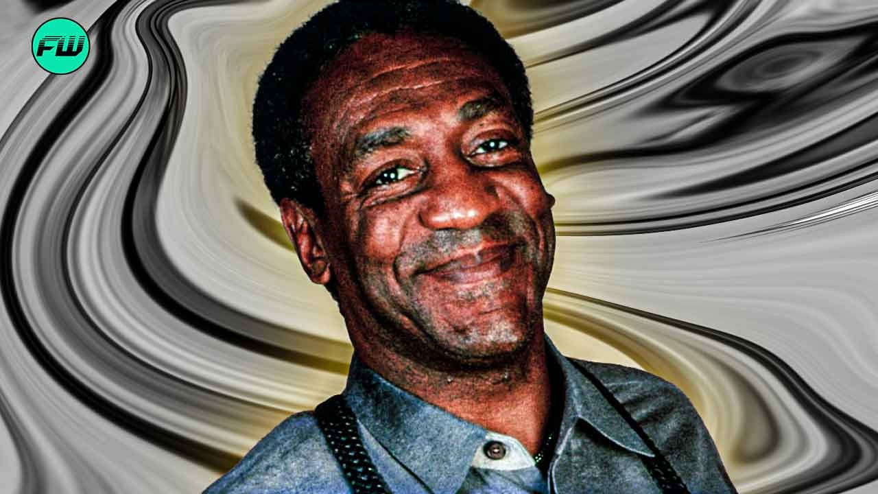 Bill Cosby Money Issues Reportedly So Severe He Can’t Even Pay Airfares for Family’s Christmas Reunion
