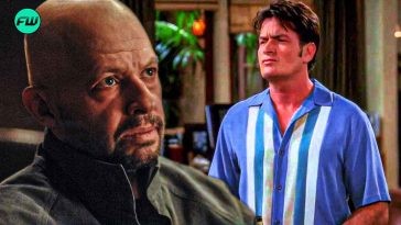 Lex Luthor Actor Jon Cryer Hesitant About Charlie Sheen Reunion After Being Called a “Traitor” in the Past