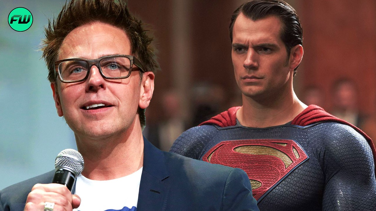 Superman Could Take Inspiration from Another DC Team to Introduce the Justice League into James Gunn’s Franchise