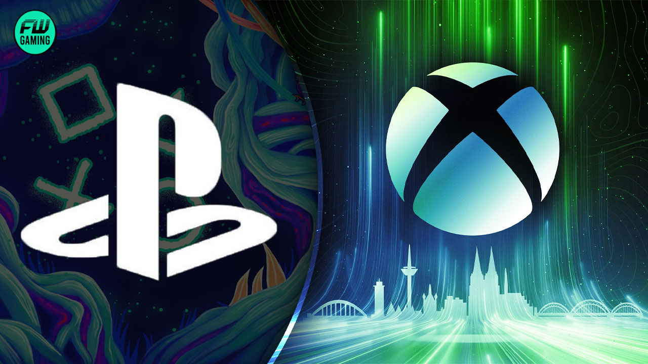 Analysis: Cloud gaming on Xbox illustrates Microsoft's console strategy  versus Sony – GeekWire