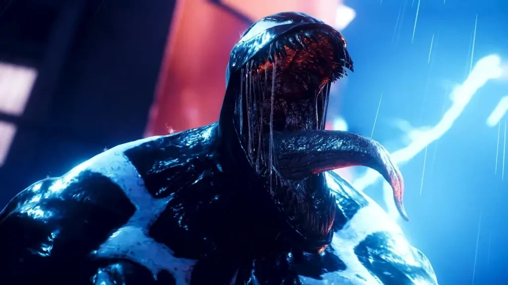 According to recent leaks, the upcoming Venom game will cost around $49.99 and will release sometime in 2025.