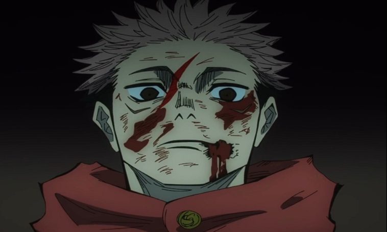 jujutsu-kaisen-used-1-feature-of-sukuna-to-show-itadori-accepting-his