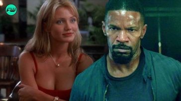 “I really hate all of the things that were being said”: Cameron Diaz Breaks Silence on Jamie Foxx’s Set Outburst After Coming Back from Retirement