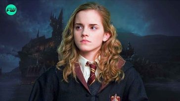 "Emma Watson has more than enough money to retire comfortably": $85 Million Rich Harry Potter Star's Bold Career Decision Makes a Lot of Sense