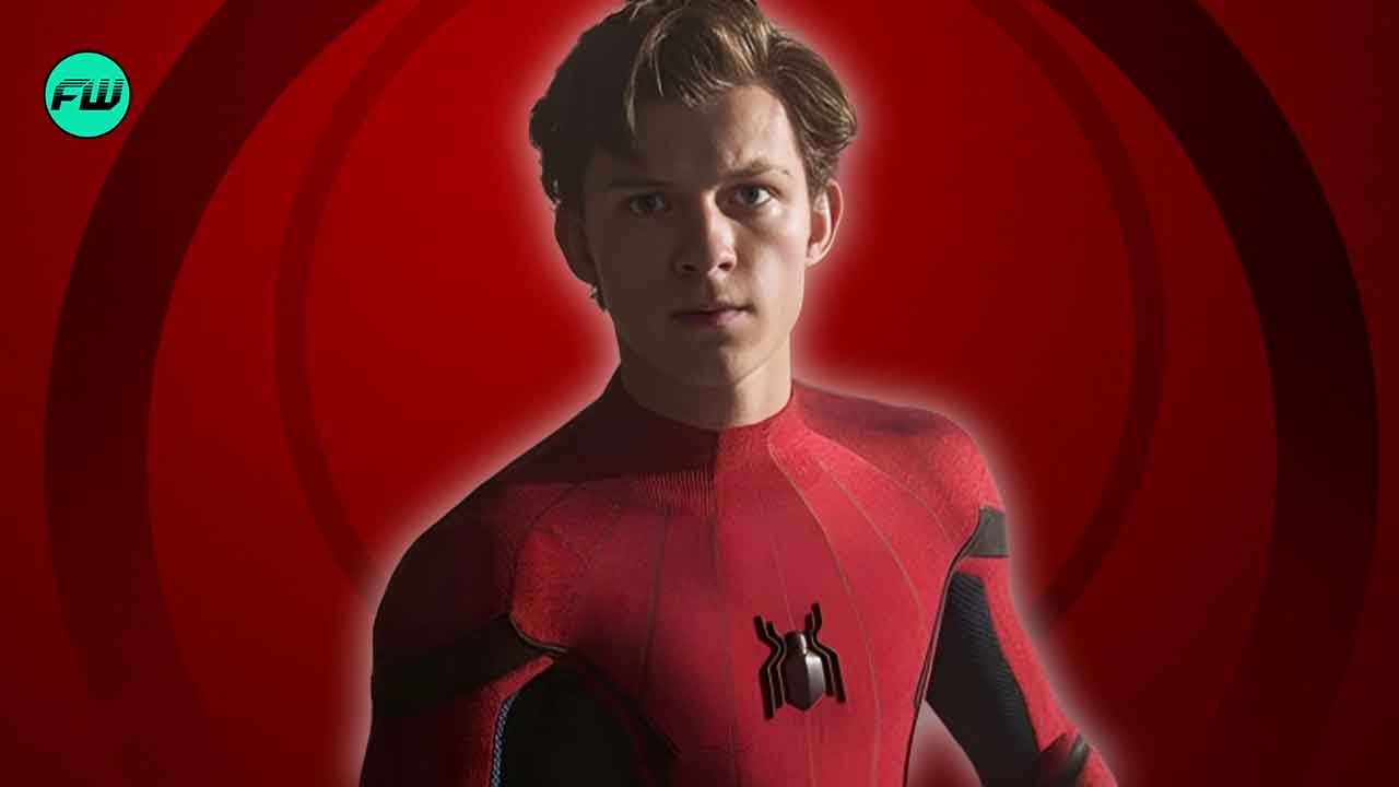 Spider-Man 4: Tom Holland’s Dream to Share the Screen With One Marvel Actor Might Finally Come True After a Major Revelation (Rumors)