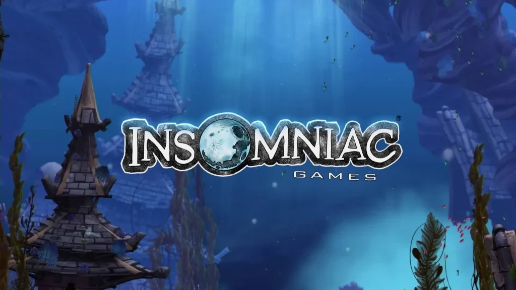 Insomniac Games are the latest studio to fall victim to a hacking scandal.