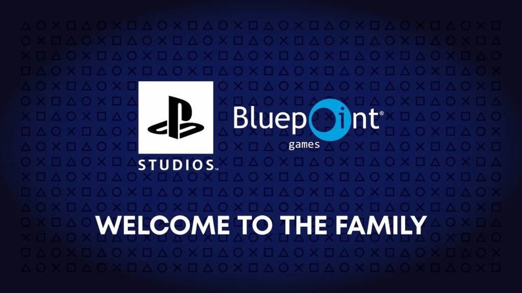 The development studio was acquired by Sony in 2021.