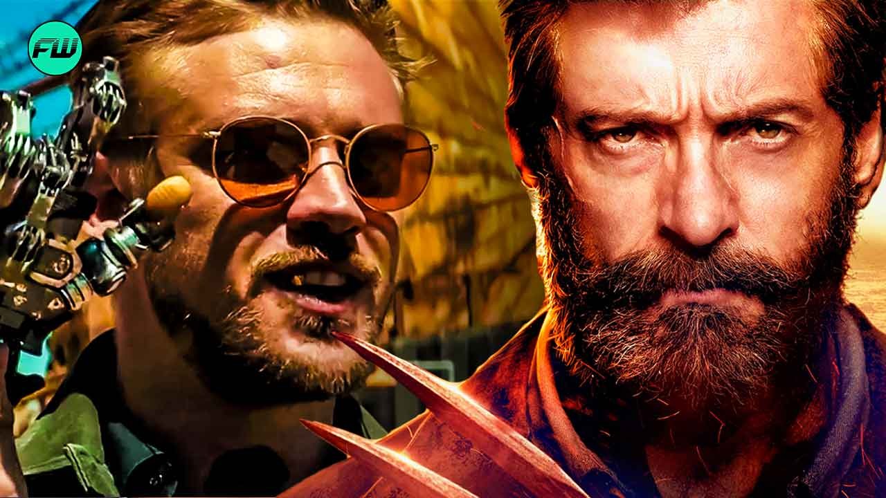 “That’s exactly the kind of thing this movie avoids”: Logan Director Flatly Refused to Include 1 Major X-Men Villain That MCU Is Eyeing to Revive