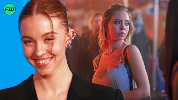 Sydney Sweeney Expects Difficult Moments in Euphoria’s Next Season After a Tragic Loss