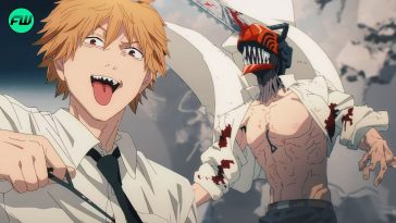 Assassination Classroom Was Banned From United States School for Being Too  Violent, Attack on Titan, Chainsaw Man Might be Next - FandomWire