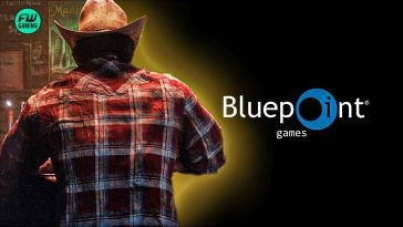 Bluepoint Games’ Next Project Has Been Revealed Due To the Insomniac Leak