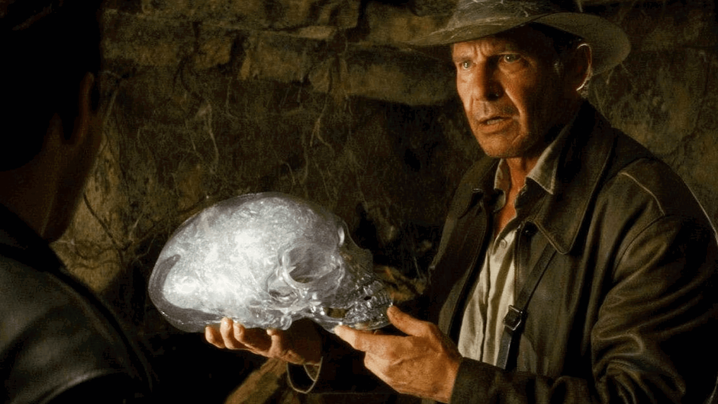 “If you are Indiana Jones fans this will be your fix”: After the Worst Indiana Jones Movie, Steven Spielberg and George Lucas Reunite For Indiana Jones and The Great Circle