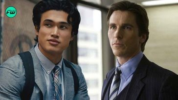 Riverdale Star Charles Melton Vows To Stay Away From The 1 Thing That Made Christian Bale a Living Legend