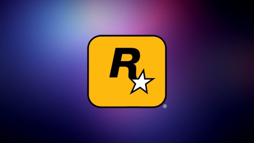 Rockstar prioritizes PlayStation for its games as it sells more.