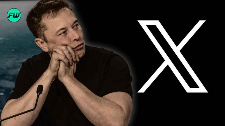 "Anyone paid the electric at X?": Twitter/X Goes Down and Internet's