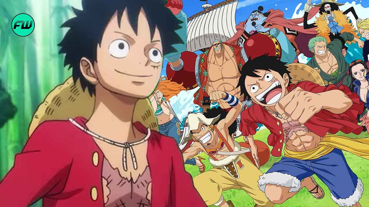 A Breakout Manga Hit That Went Shonen-Viral in 2023 Ultimately Fails to Beat One Piece