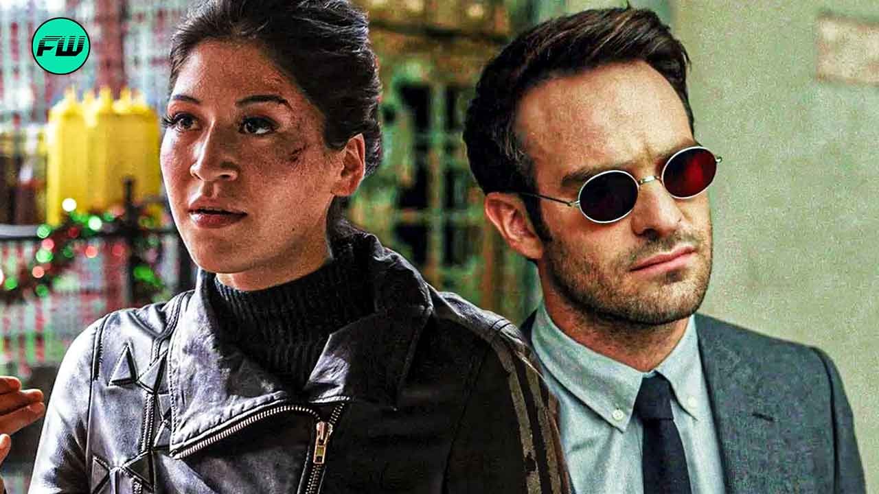 “She’s a criminal and she’s a villain”: Echo Director Has No Plans of Redeeming Alaqua Cox in Upcoming Series in Surprise Change of Tone for MCU
