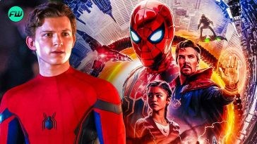 “I wouldn’t hold my breath”: Marvel Editor Breaks Silence on the Most Controversial Spider-Man Storyline That Was Adapted by Tom Holland’s No Way Home