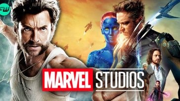 marvel’s rumored focus on x-men wreaks havoc on fan expectation as studio struggles to find its footing