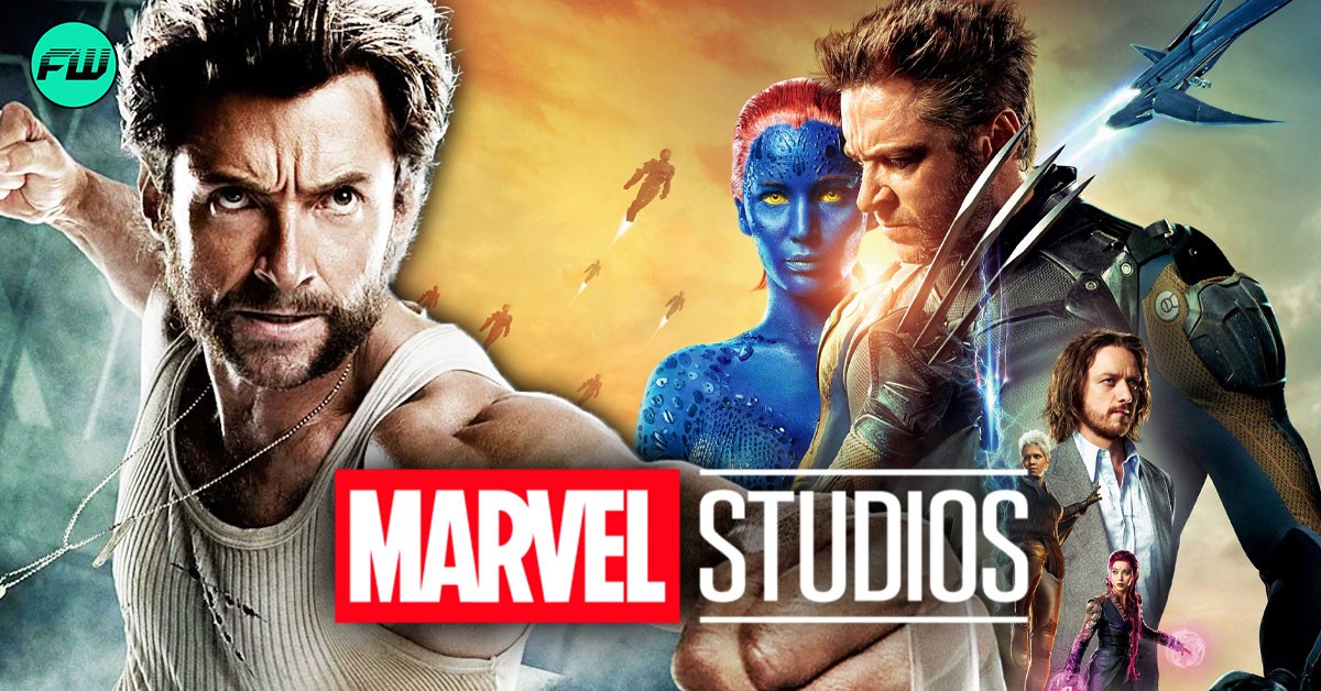 marvel’s rumored focus on x-men wreaks havoc on fan expectation as studio struggles to find its footing