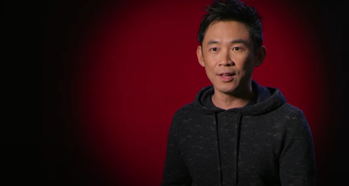 “There’s never been a more perfect choice for this”: James Wan is in Talks to Direct a Movie That is Surprisingly Similar to an Aquaman Spinoff WB Canceled Out of the Blue