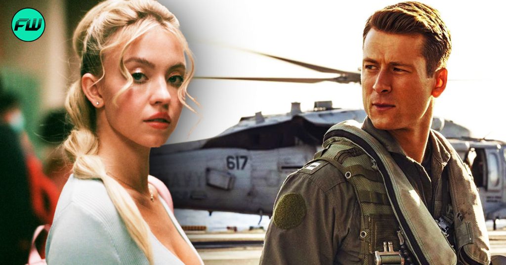 Anyone But You: What is the Age Gap Between Sydney Sweeney and Glen