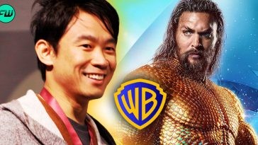 before james wan, wb begged another legendary director twice to helm jason momoa blockbuster