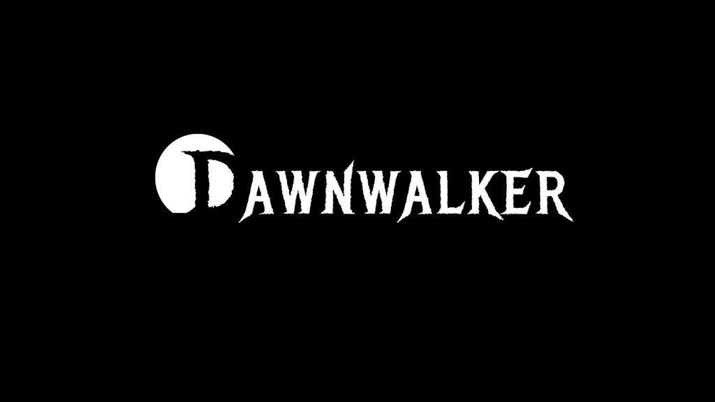 Rebel Wolves have confirmed they're working on DawnWalker, the first AAA title by the studio.