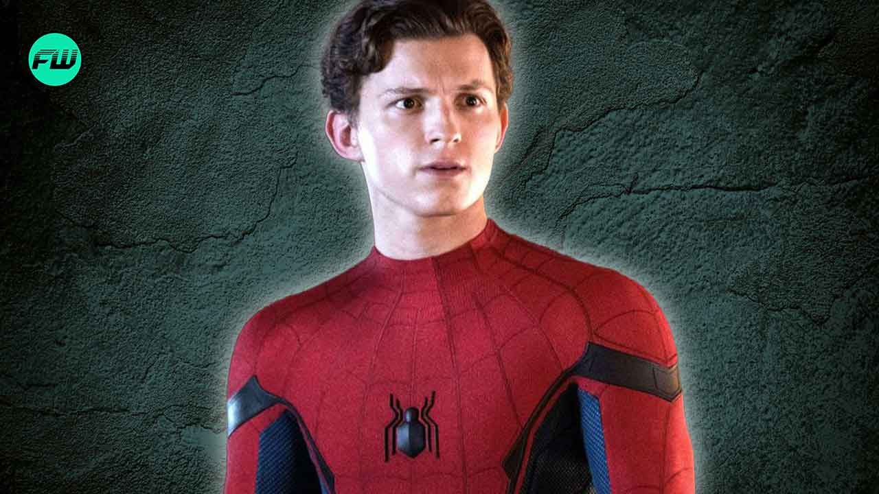 Spider-Man 4: Upsetting News for Tom Holland’s Peter Parker as Marvel Ruins No Way Home Promise for Cheap Storyline (Reports)