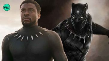 Black Panther 3: Marvel Reportedly Fast-tracking Another Sequel Despite Refusing to Recast Chadwick Boseman’s King T’Challa